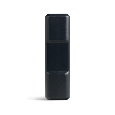 Recon Performance Large Ice Block, 1.2kg / 2.6lb