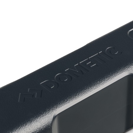 Recon Performance Large Ice Block, 1.2kg / 2.6lb