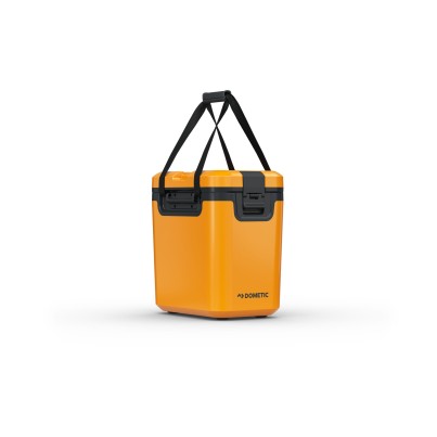 Recon Hardside Small, 16L