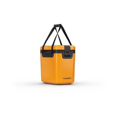 Recon Hardside Small, 16L