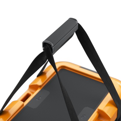 Recon Hardside Small, 16L 2