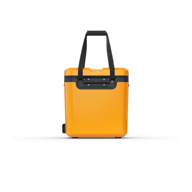 Recon Hardside Small, 16L