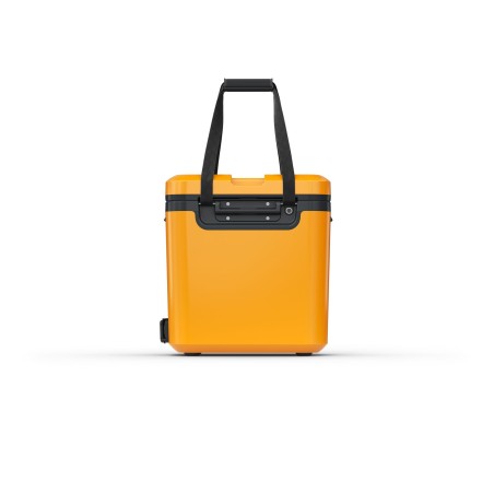 Recon Hardside Small, 16L