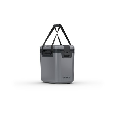 Recon Hardside Small, 16L