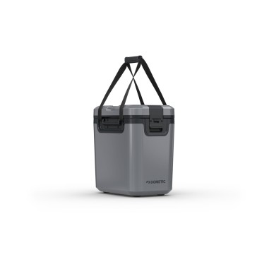 Recon Hardside Small, 16L