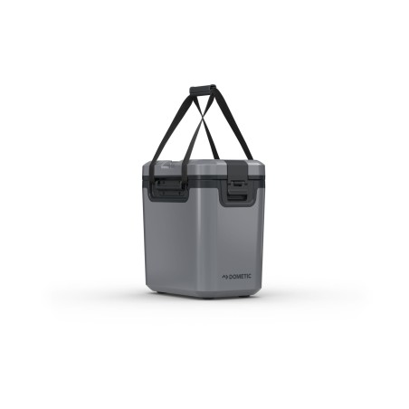 Recon Hardside Small, 16L