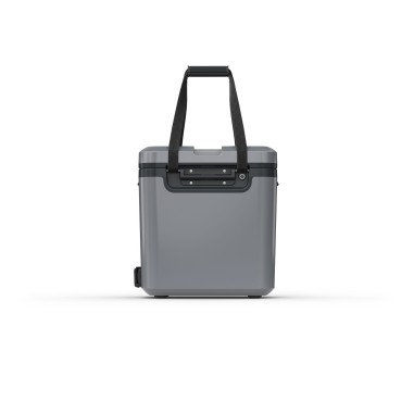 Recon Hardside Small, 16L