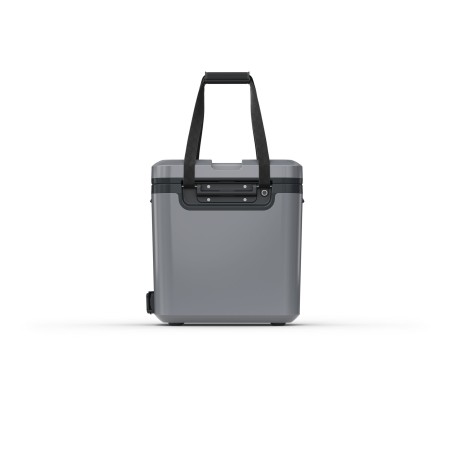 Recon Hardside Small, 16L