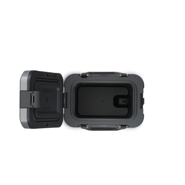 Recon Hardside Small, 16L