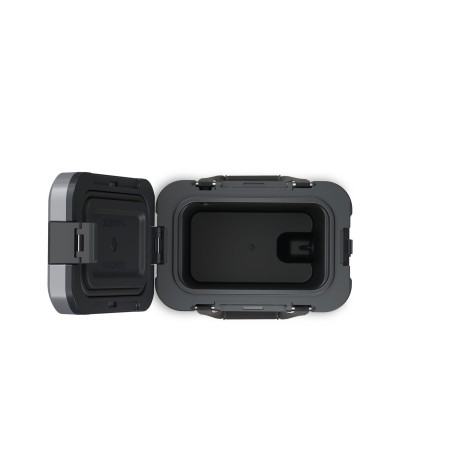 Recon Hardside Small, 16L