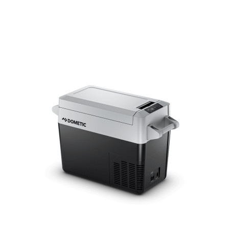 Dometic CFF 20