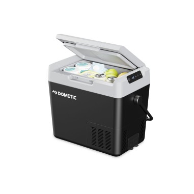 Dometic CFF 18