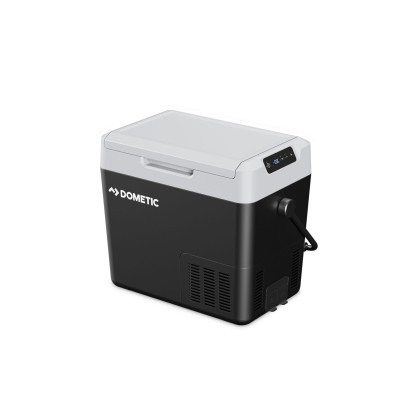 Dometic CFF 18 2