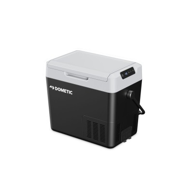 Dometic CFF 18