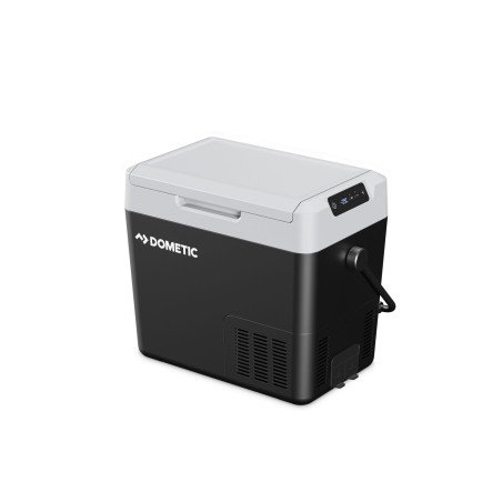 Dometic CFF 18