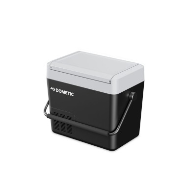 Dometic CFF 18