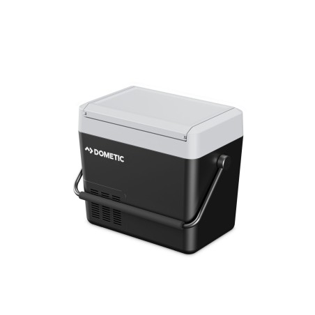 Dometic CFF 18