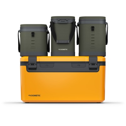 Recon Hardside Large, 69L 2