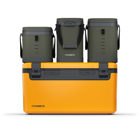 Recon Hardside Large, 69L