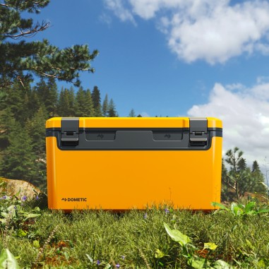 Recon Hardside Large, 69L