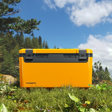 Recon Hardside Large, 69L