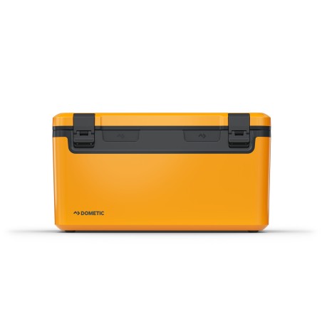 Recon Hardside Large, 69L