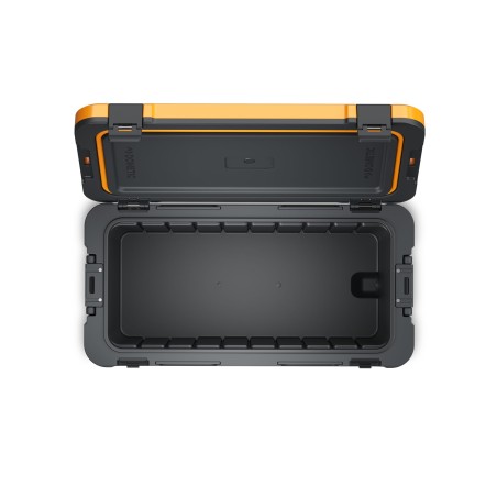 Recon Hardside Large, 69L