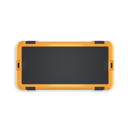 Recon Hardside Large, 69L