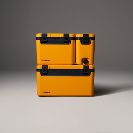 Recon Hardside Large, 69L