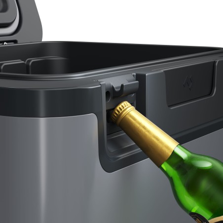 Recon Hardside Medium, 41L