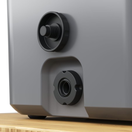 Recon Hardside Medium, 41L