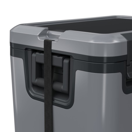 Recon Hardside Medium, 41L