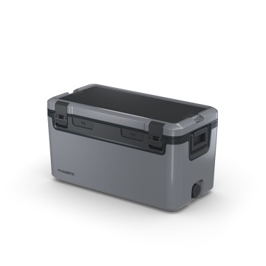 Recon Hardside Large, 69L