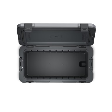 Recon Hardside Large, 69L