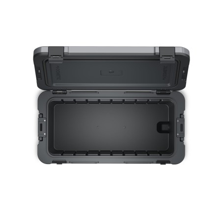 Recon Hardside Large, 69L