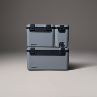 Recon Hardside Large, 69L