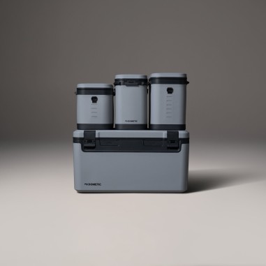 Recon Hardside Large, 69L