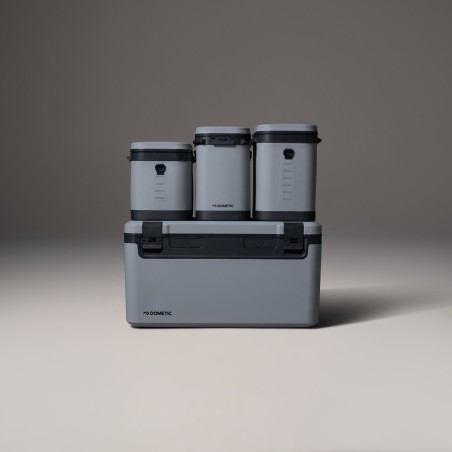 Recon Hardside Large, 69L