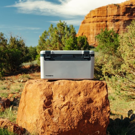 Recon Hardside Large, 69L