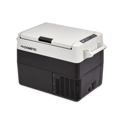 Dometic CFF 45 2