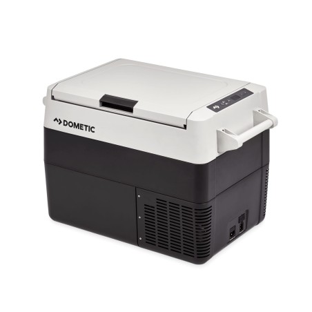 Dometic CFF 45