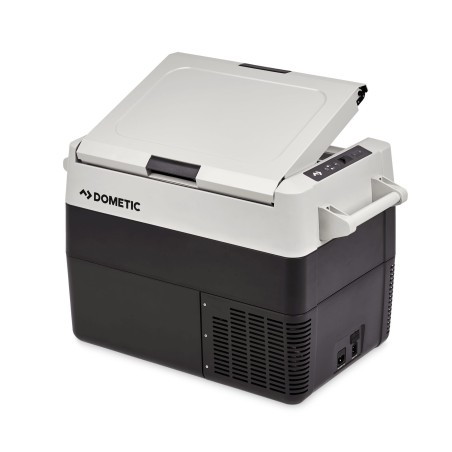 Dometic CFF 45