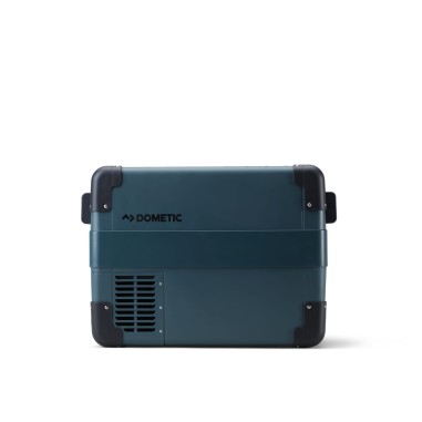 Dometic CFX2 28