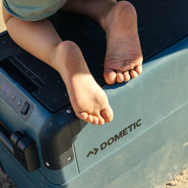 Dometic CFX2 37