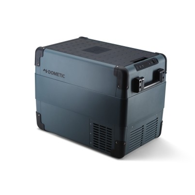 Dometic CFX2 45