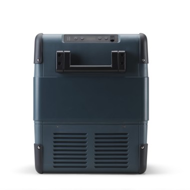 Dometic CFX2 45