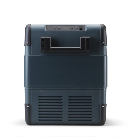 Dometic CFX2 45