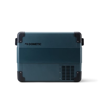 Dometic CFX2 45