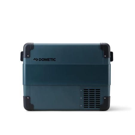 Dometic CFX2 45