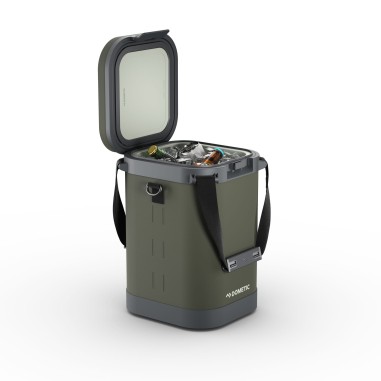 Recon Softside ZL Small, 12L